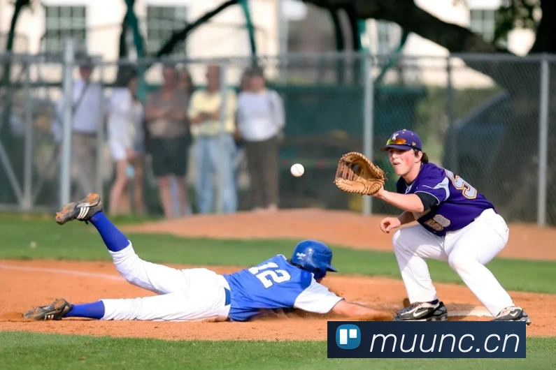 多媒体互动体验