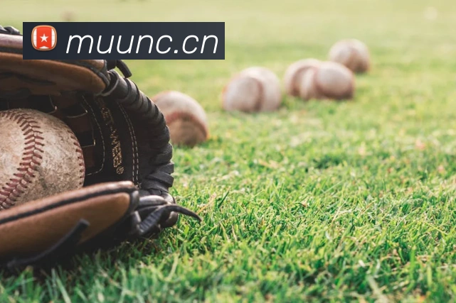 乐鱼官网登录首页APP 体育赛事宣传图